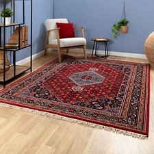 Steffensmeier Orientteppich