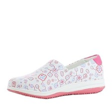 Sicherheitsschuhe für Frauen