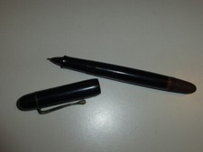 Original rOtring Tintenkuli