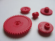 Für GRUNDIG PARTY CENTER 1000