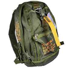 FOSTEX INC. Para B-52 Nylon