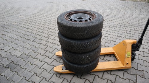 Bmw e46 continental - bmw,