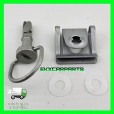 Original SMART FORTWO 451