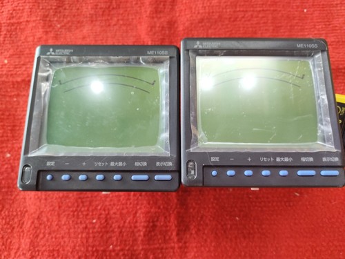 T14 mitsubishi me110ssba - p:, me110ssba-h