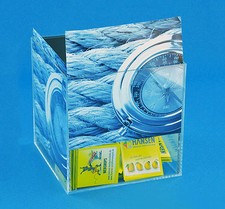 Losbox individuell - ,