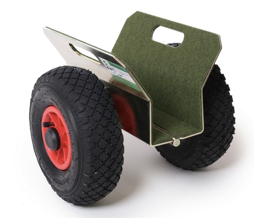Plattenwagen schwerlast lasten - plattenwagen,