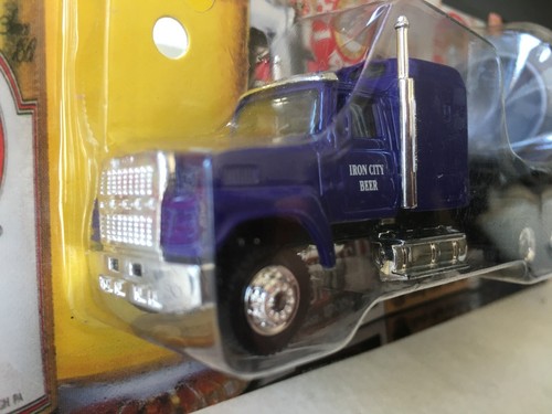 H0-LKW
