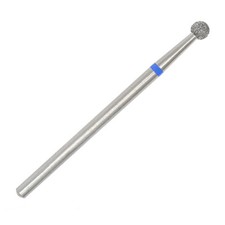 Diamantschleifer - KUGEL