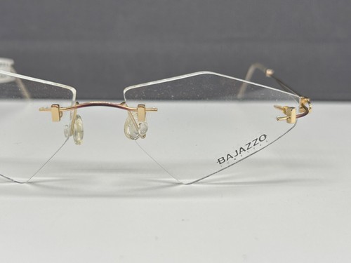 Bajazzo brille damen - bajazzo,