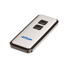 Tormatic Novoferm Handsender Novotron 522 Nachfolger von  MAX43-2 komp MHS43-2