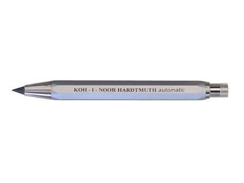 Druckbleistift automatic 6 - druckbleistift,