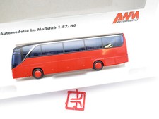 340HO /14 - AWM H0 11031.2 -