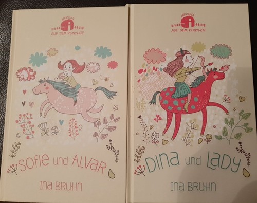 Penny girl abenteuer auf - penny,