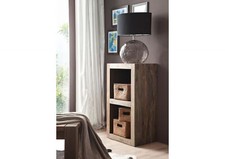 Regal Standregal Wandregal