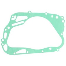 Lichtmaschinendeckeldichtung