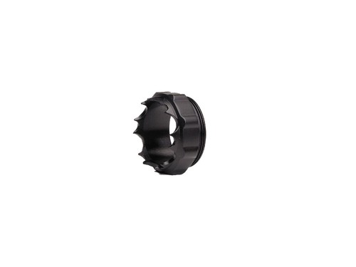 Nextorch corona torcia - nextorch,