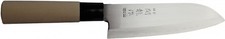 SEKIRYU [ Santoku ]