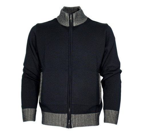 Paul shark herren pullover - shark,