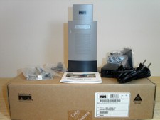 NEU Cisco AIR-AP1120B-E-K9