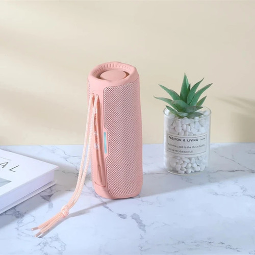 Tragbare bluetooth - tragbare,