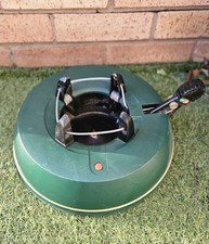 Krinner Weihnachtsbaum