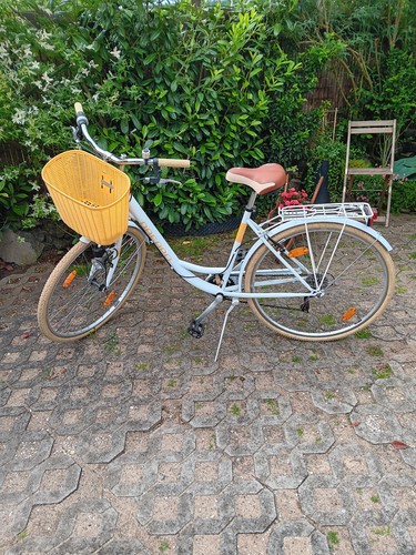 Cycling cantaloupe zoll - cycling,