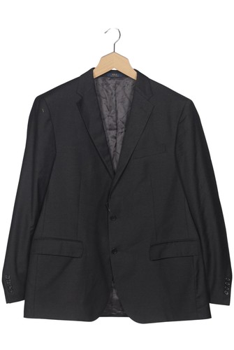 Polo ralph lauren sakko - polo, herren
