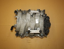 Mercedes W203 W209 W211 280 350 V6 R171 W219 Ansaugbrücke  A 2721402401