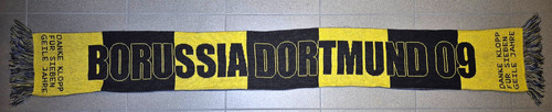 Borussia dortmund darmstadt - borussia,