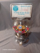 Ford Gum Automat 50er/60er