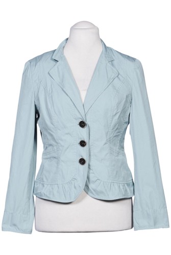 Taifun blazer damen - taifun,