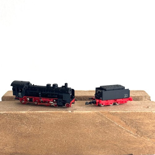 Märklin mini club 88997 - mini-club,
