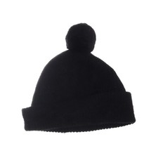 Arket, Bommelmütze, Größe: ONE SIZE, Polyester/Alpakawolle/Elasthan #whw