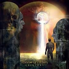 Runaway totem creators 2024 - totem:, (2024
