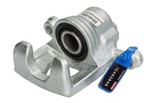 For Nissan Cube, Juke, Pulsar