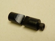 Ersatzteil Klemmung für