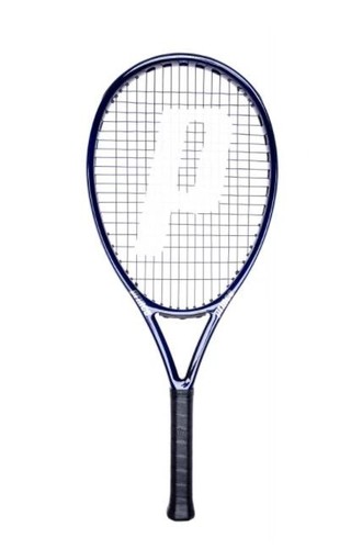 Prince sovereign 120 - prince,