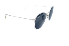RAY BAN Sonnenbrille