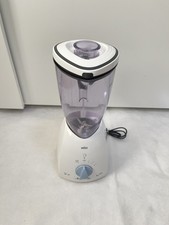 BRAUN STABDMIXER Blender