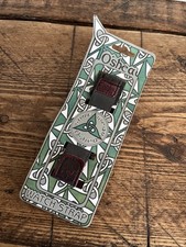 Wassersport Uhrenarmband