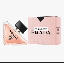 Prada Paradoxe Eau De Parfum