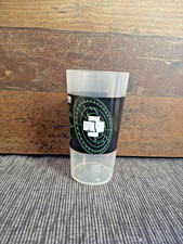 Rammstein - Reise Reise Tour