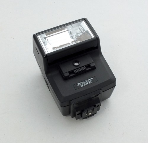 Cullmann ds - 30, t-ds