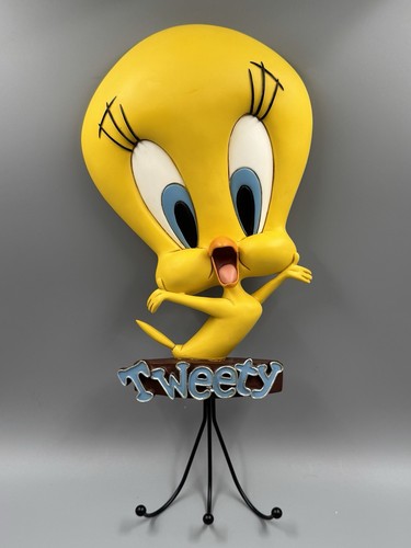 Rutten looney tunes tweety - rutten,