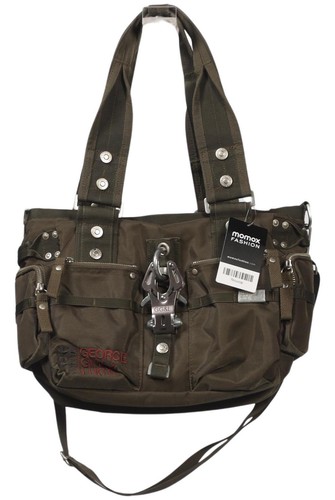 George gina lucy handtasche - lucy,