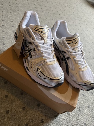 Asics gel kayano - asics, herren