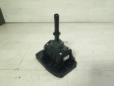 BMW E46 M3 CSL Gang Schaltung