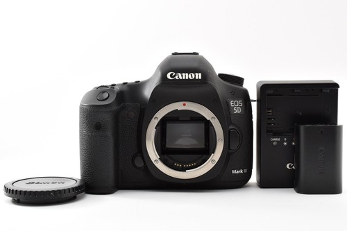Top neuwertig canon eos - neuwertig],
