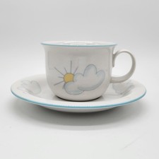 20.3 Goebel Nordland