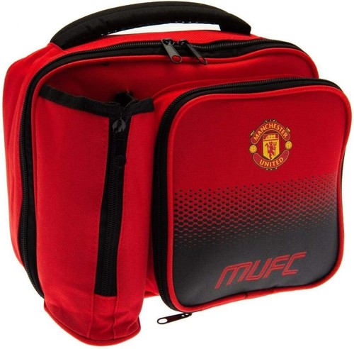 Manchester united fade - united, f.c.
